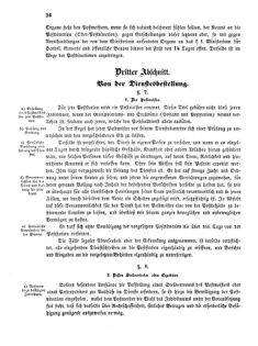 Verordnungsblatt für die Verwaltungszweige des österreichischen Handelsministeriums 18560118 Seite: 4