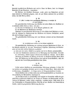 Verordnungsblatt für die Verwaltungszweige des österreichischen Handelsministeriums 18560118 Seite: 40