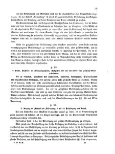 Verordnungsblatt für die Verwaltungszweige des österreichischen Handelsministeriums 18560118 Seite: 41