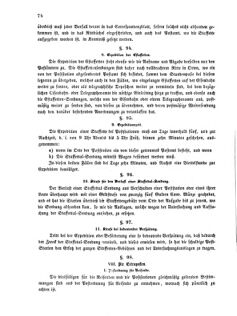 Verordnungsblatt für die Verwaltungszweige des österreichischen Handelsministeriums 18560118 Seite: 42