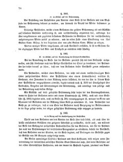 Verordnungsblatt für die Verwaltungszweige des österreichischen Handelsministeriums 18560118 Seite: 44