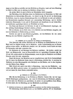 Verordnungsblatt für die Verwaltungszweige des österreichischen Handelsministeriums 18560118 Seite: 45