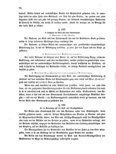 Verordnungsblatt für die Verwaltungszweige des österreichischen Handelsministeriums 18560118 Seite: 46