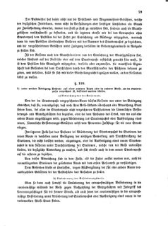 Verordnungsblatt für die Verwaltungszweige des österreichischen Handelsministeriums 18560118 Seite: 47