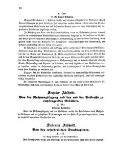 Verordnungsblatt für die Verwaltungszweige des österreichischen Handelsministeriums 18560118 Seite: 48