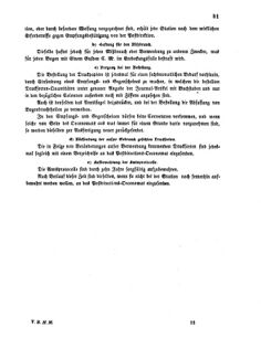 Verordnungsblatt für die Verwaltungszweige des österreichischen Handelsministeriums 18560118 Seite: 49