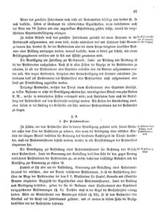 Verordnungsblatt für die Verwaltungszweige des österreichischen Handelsministeriums 18560118 Seite: 5