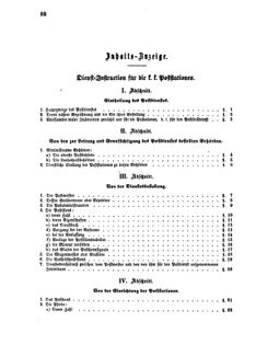 Verordnungsblatt für die Verwaltungszweige des österreichischen Handelsministeriums 18560118 Seite: 50