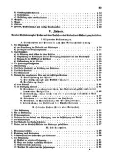 Verordnungsblatt für die Verwaltungszweige des österreichischen Handelsministeriums 18560118 Seite: 51