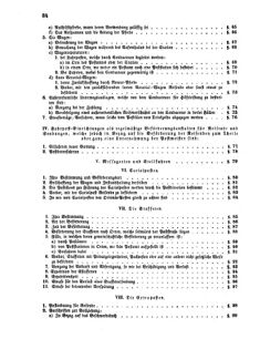 Verordnungsblatt für die Verwaltungszweige des österreichischen Handelsministeriums 18560118 Seite: 52