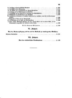 Verordnungsblatt für die Verwaltungszweige des österreichischen Handelsministeriums 18560118 Seite: 53