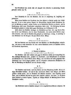 Verordnungsblatt für die Verwaltungszweige des österreichischen Handelsministeriums 18560118 Seite: 56