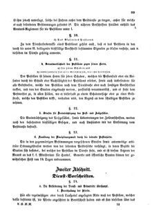 Verordnungsblatt für die Verwaltungszweige des österreichischen Handelsministeriums 18560118 Seite: 57