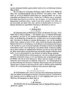 Verordnungsblatt für die Verwaltungszweige des österreichischen Handelsministeriums 18560118 Seite: 58