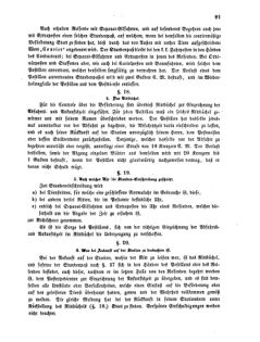 Verordnungsblatt für die Verwaltungszweige des österreichischen Handelsministeriums 18560118 Seite: 59