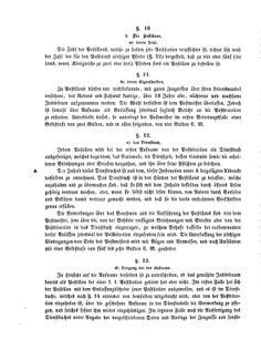 Verordnungsblatt für die Verwaltungszweige des österreichischen Handelsministeriums 18560118 Seite: 6