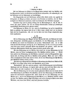 Verordnungsblatt für die Verwaltungszweige des österreichischen Handelsministeriums 18560118 Seite: 60