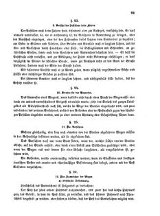 Verordnungsblatt für die Verwaltungszweige des österreichischen Handelsministeriums 18560118 Seite: 61