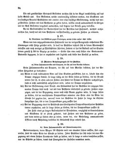 Verordnungsblatt für die Verwaltungszweige des österreichischen Handelsministeriums 18560118 Seite: 62