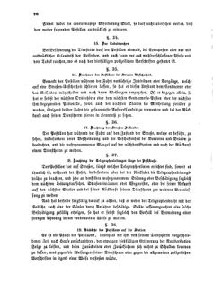 Verordnungsblatt für die Verwaltungszweige des österreichischen Handelsministeriums 18560118 Seite: 64