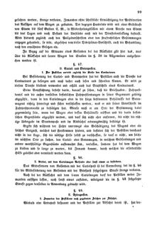 Verordnungsblatt für die Verwaltungszweige des österreichischen Handelsministeriums 18560118 Seite: 67