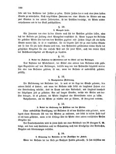 Verordnungsblatt für die Verwaltungszweige des österreichischen Handelsministeriums 18560118 Seite: 68