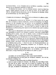 Verordnungsblatt für die Verwaltungszweige des österreichischen Handelsministeriums 18560118 Seite: 69