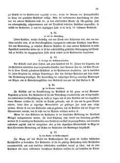 Verordnungsblatt für die Verwaltungszweige des österreichischen Handelsministeriums 18560118 Seite: 7