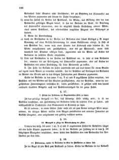 Verordnungsblatt für die Verwaltungszweige des österreichischen Handelsministeriums 18560118 Seite: 70