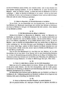 Verordnungsblatt für die Verwaltungszweige des österreichischen Handelsministeriums 18560118 Seite: 71