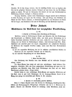 Verordnungsblatt für die Verwaltungszweige des österreichischen Handelsministeriums 18560118 Seite: 72