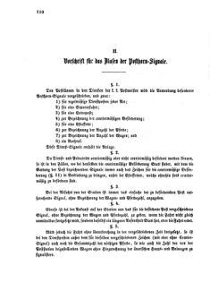 Verordnungsblatt für die Verwaltungszweige des österreichischen Handelsministeriums 18560118 Seite: 78