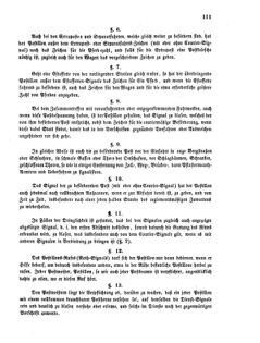 Verordnungsblatt für die Verwaltungszweige des österreichischen Handelsministeriums 18560118 Seite: 79