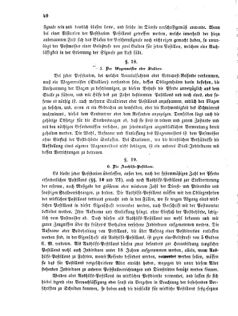 Verordnungsblatt für die Verwaltungszweige des österreichischen Handelsministeriums 18560118 Seite: 8