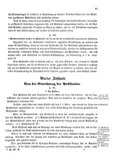 Verordnungsblatt für die Verwaltungszweige des österreichischen Handelsministeriums 18560118 Seite: 9