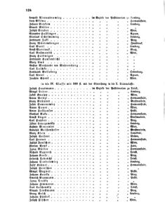 Verordnungsblatt für die Verwaltungszweige des österreichischen Handelsministeriums 18560124 Seite: 14