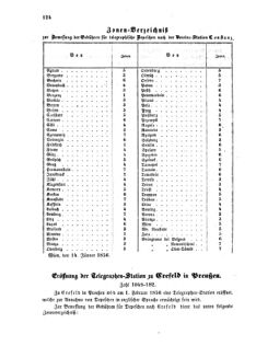 Verordnungsblatt für die Verwaltungszweige des österreichischen Handelsministeriums 18560124 Seite: 4