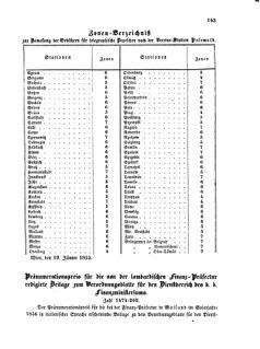 Verordnungsblatt für die Verwaltungszweige des österreichischen Handelsministeriums 18560126 Seite: 3