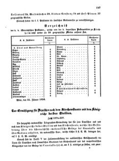 Verordnungsblatt für die Verwaltungszweige des österreichischen Handelsministeriums 18560202 Seite: 3