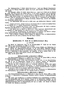 Verordnungsblatt für die Verwaltungszweige des österreichischen Handelsministeriums 18560202 Seite: 7