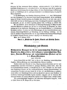 Verordnungsblatt für die Verwaltungszweige des österreichischen Handelsministeriums 18560209 Seite: 2