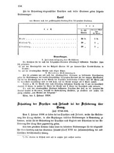 Verordnungsblatt für die Verwaltungszweige des österreichischen Handelsministeriums 18560209 Seite: 4