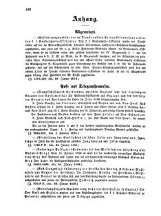 Verordnungsblatt für die Verwaltungszweige des österreichischen Handelsministeriums 18560213 Seite: 2