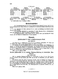 Verordnungsblatt für die Verwaltungszweige des österreichischen Handelsministeriums 18560215 Seite: 4