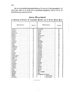 Verordnungsblatt für die Verwaltungszweige des österreichischen Handelsministeriums 18560220 Seite: 2