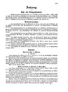 Verordnungsblatt für die Verwaltungszweige des österreichischen Handelsministeriums 18560227 Seite: 3