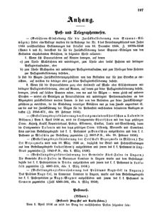 Verordnungsblatt für die Verwaltungszweige des österreichischen Handelsministeriums 18560312 Seite: 5