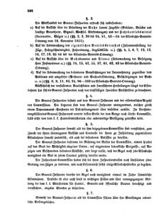 Verordnungsblatt für die Verwaltungszweige des österreichischen Handelsministeriums 18560314 Seite: 2