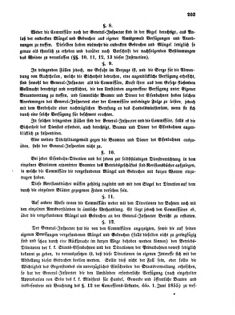 Verordnungsblatt für die Verwaltungszweige des österreichischen Handelsministeriums 18560314 Seite: 3