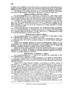 Verordnungsblatt für die Verwaltungszweige des österreichischen Handelsministeriums 18560326 Seite: 8